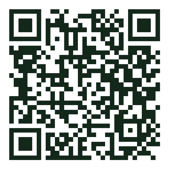 QR code for Vargas Farm