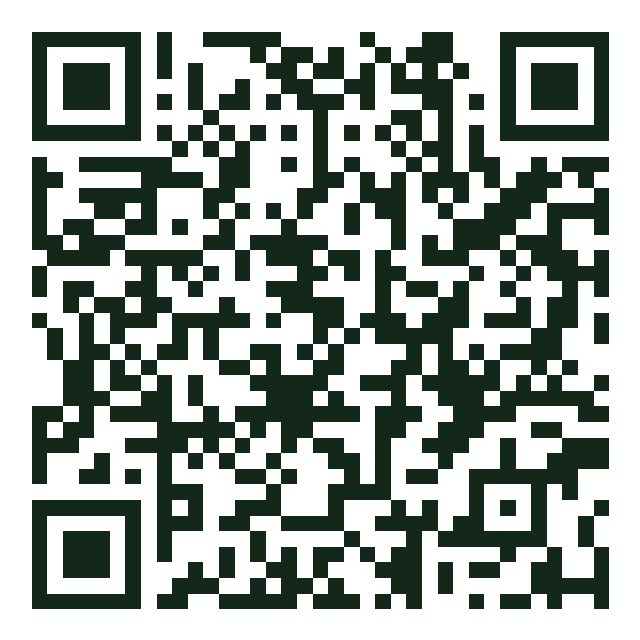 Kod QR lokalu Velaro Cannabis Store/Delivery