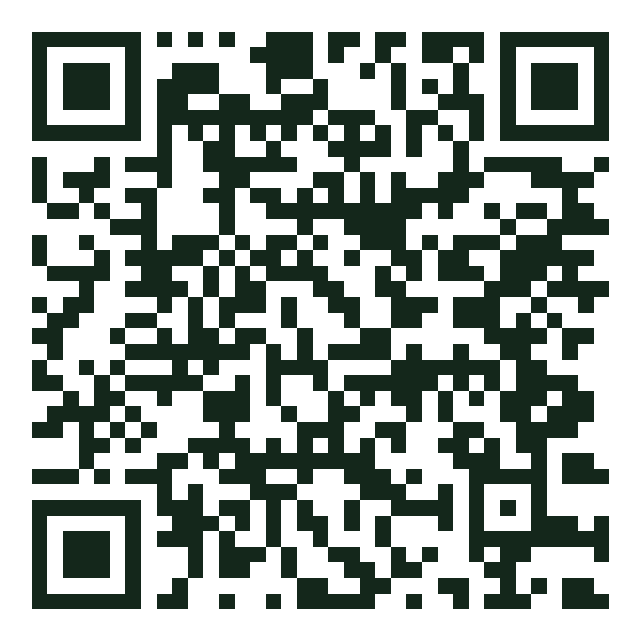 QR code for Velvet Cannabis Eagle Rock