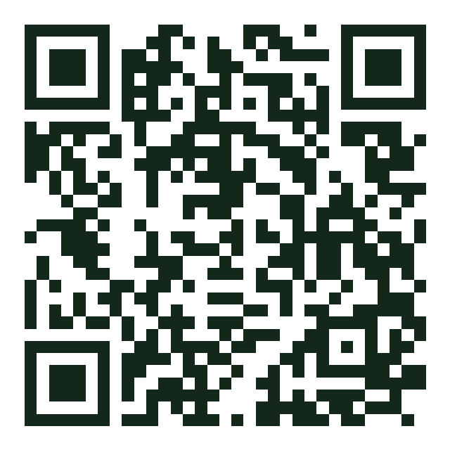 QR-Code für Velvet Leaf Dispensary