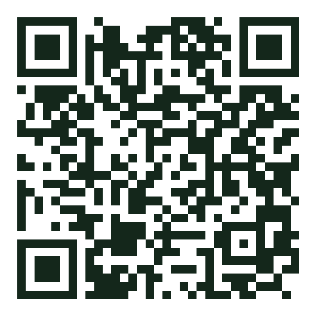 QR-Code für Venice Kush