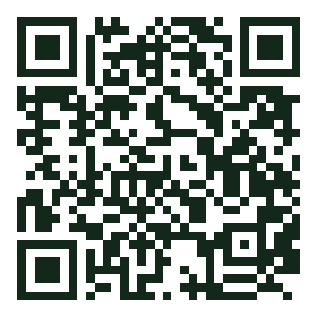 Código QR de Venu Flower Collective