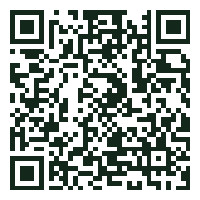QR-Code für Verdes Cannabis - Albuquerque Cottonwood