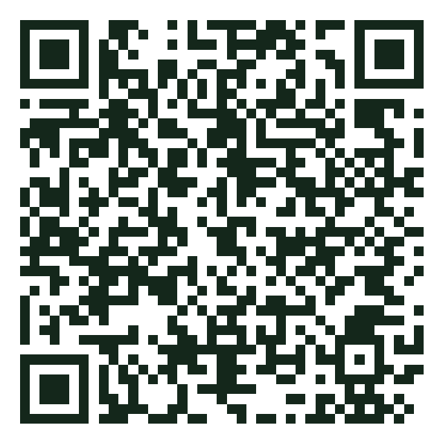 Código QR de Verdes Cannabis - Albuquerque Northeast Heights