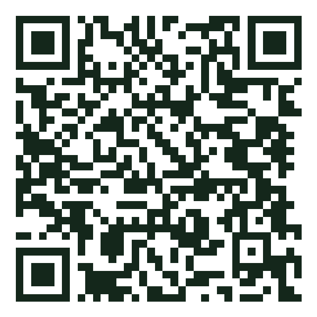 QR code for Verdes Cannabis - Nob Hill