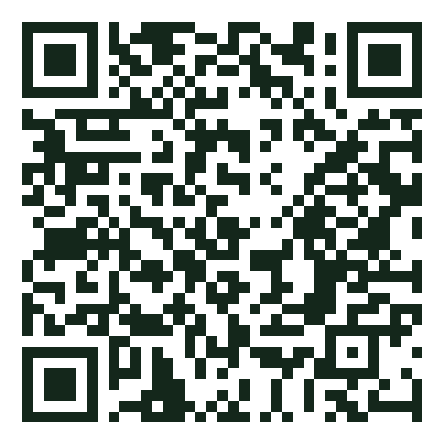 Kod QR lokalu Verdes Cannabis - Santa Fe Zafarano