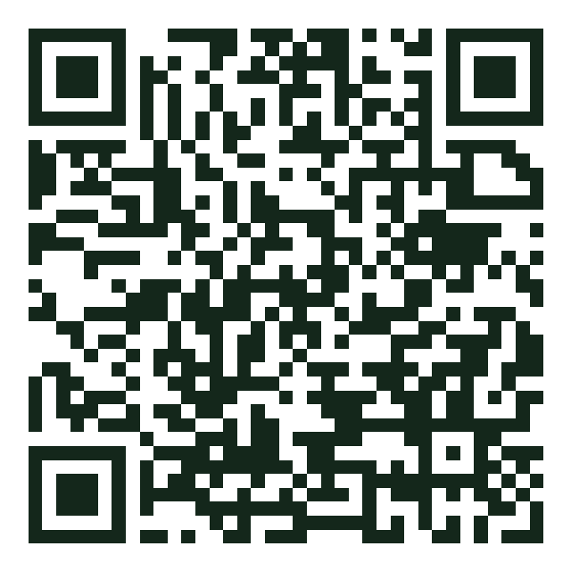 QR code for Verdes Cannabis - Unser