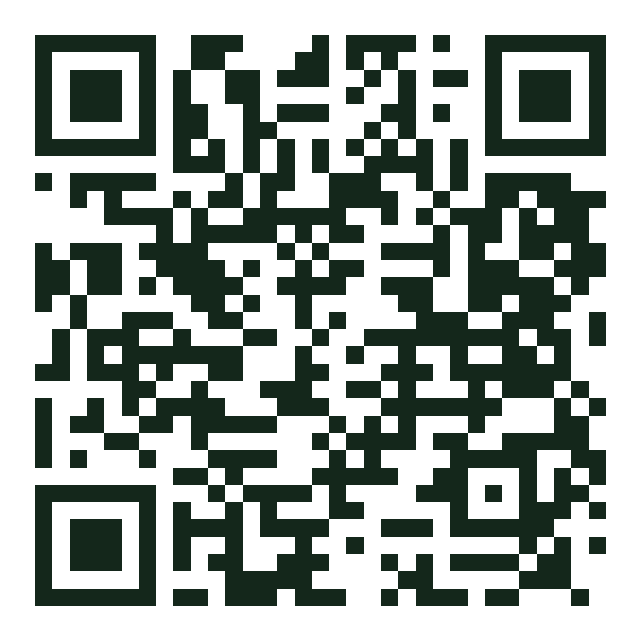 QR-code voor Verdi CBD
