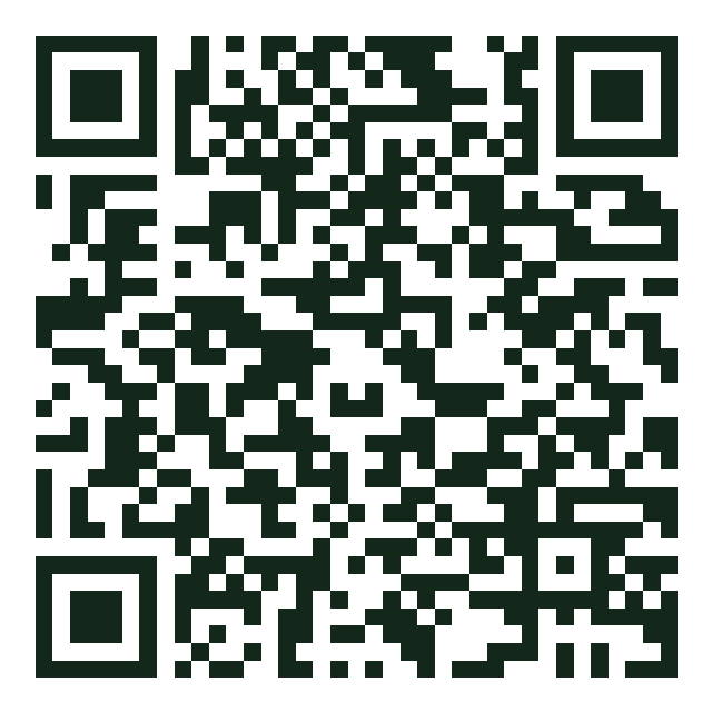 QR-Code für VereLeaf - Licensed Cannabis Dispensary