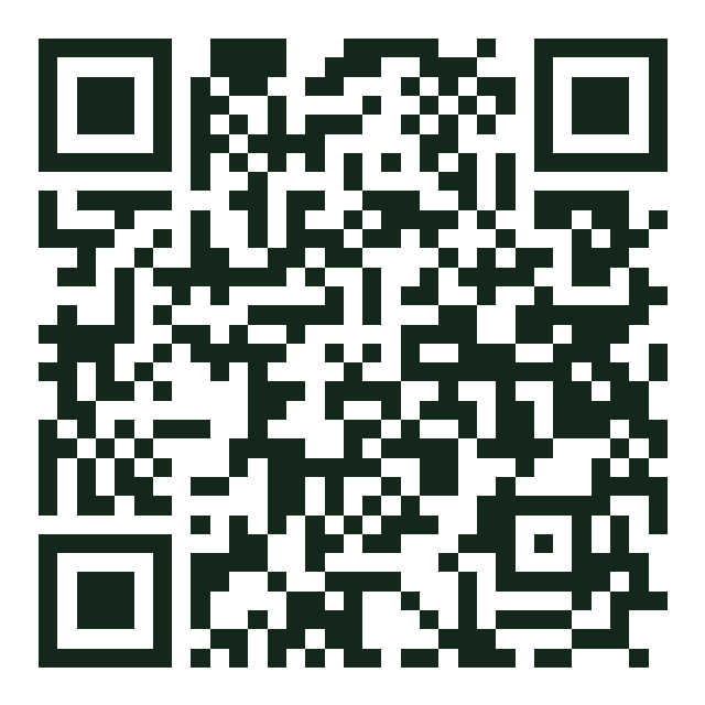 QR-Code für Verilife Dispensary
