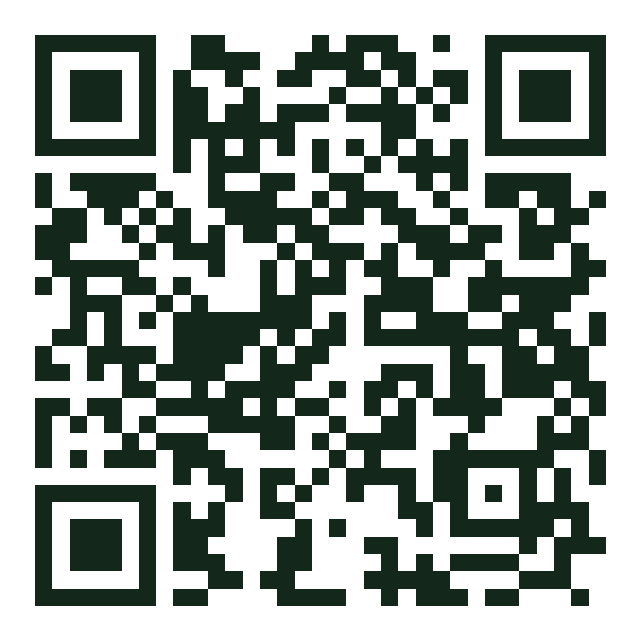 QR-Code für Verilife Dispensary