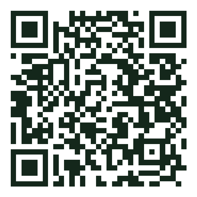 Código QR de Verilife Dispensary