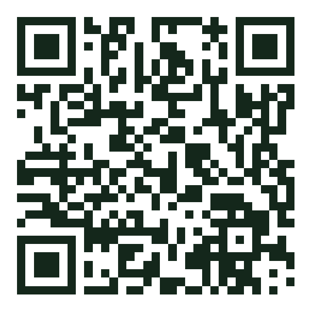 Kod QR lokalu Verilife Dispensary
