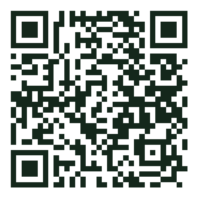 Kod QR lokalu Verilife Dispensary