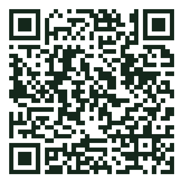 QR-Code für Verilife Dispensary