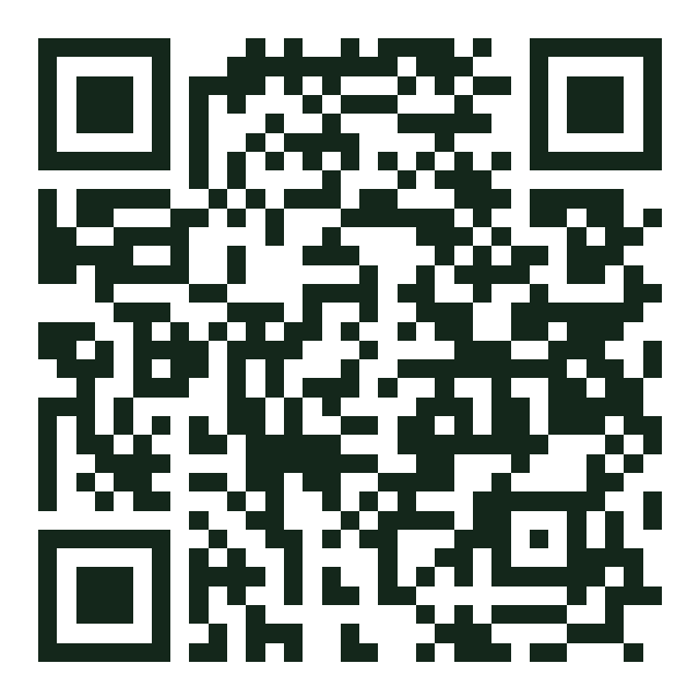 QR-Code für Verilife Dispensary