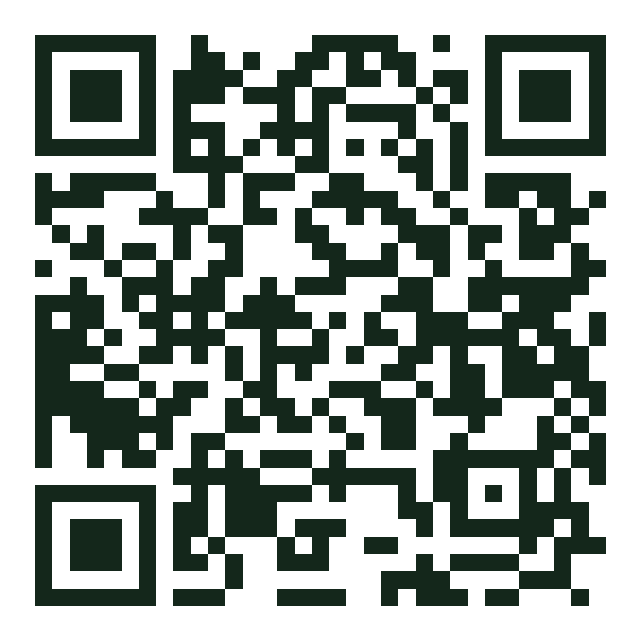 Codice QR di Verilife Dispensary