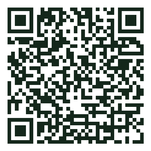 Código QR de Verilife Dispensary