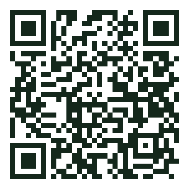 QR code for Verilife Dispensary
