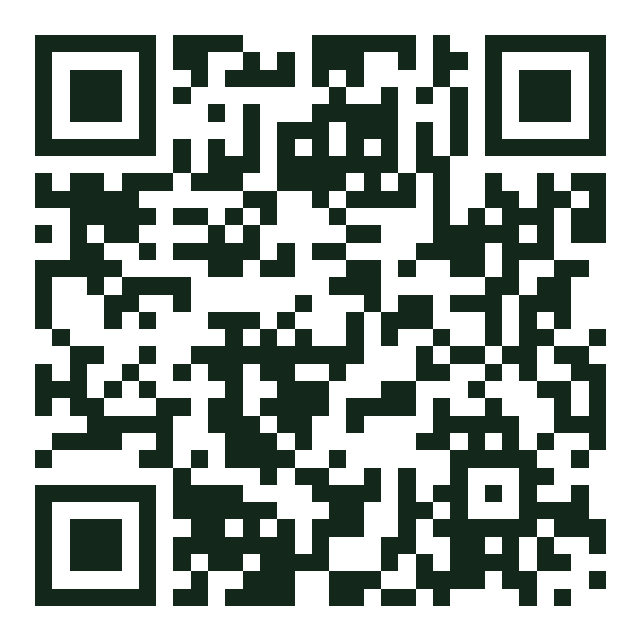 Código QR de Verilife Rosemont