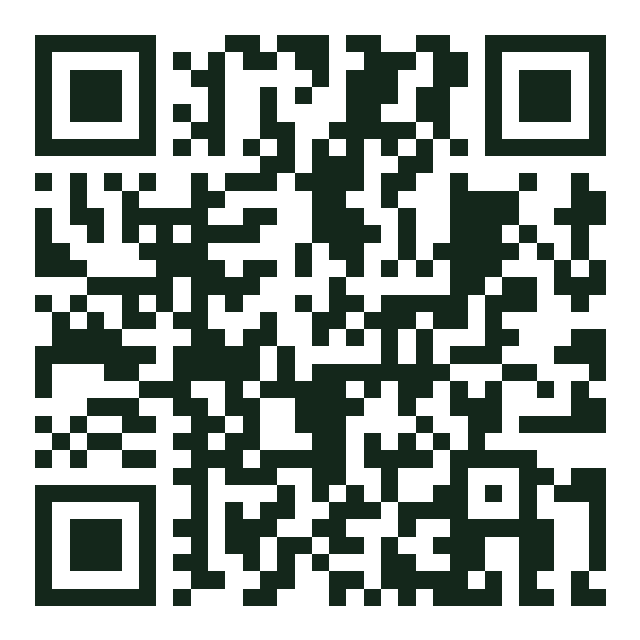 QR-Code für Verona Collective