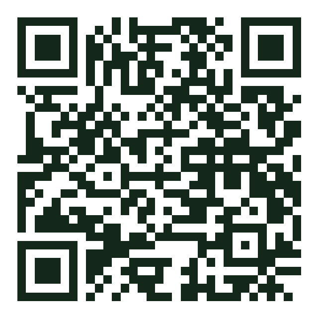 QR-Code für Verona Collective