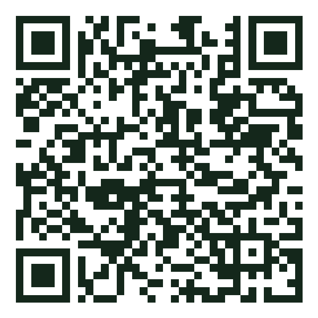 Codice QR di Vertfortorganiccanabisclub