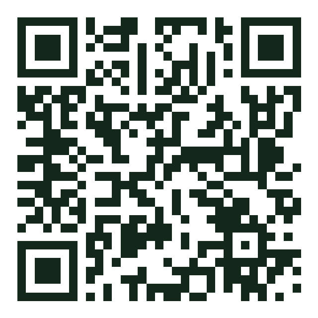 QR-Code für Verts