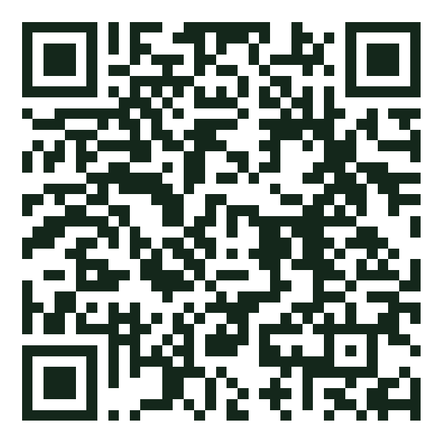QR code for Very Good Plus Cannabis Dispensary