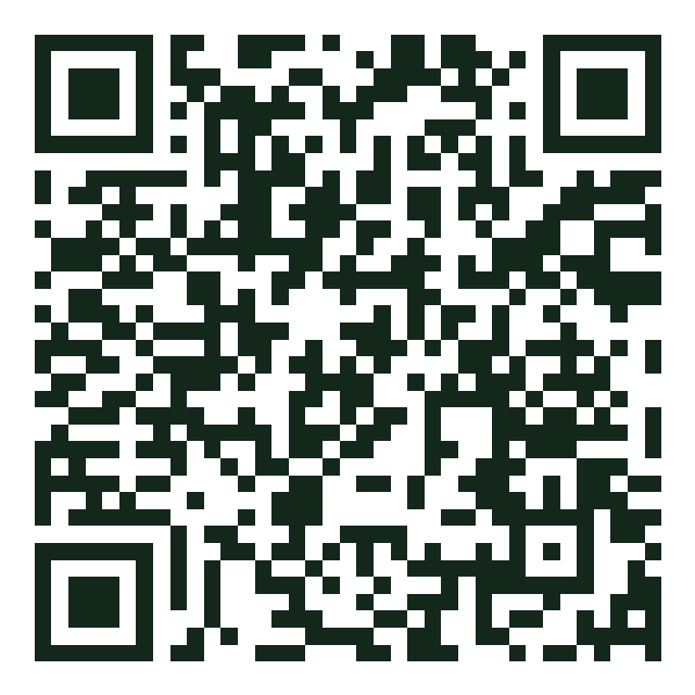 QR-Code für VfG420 Verein für Gemeinschaft Süderelbe e.V.