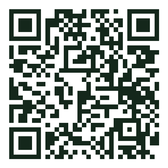 Código QR de Vibe Ann Arbor