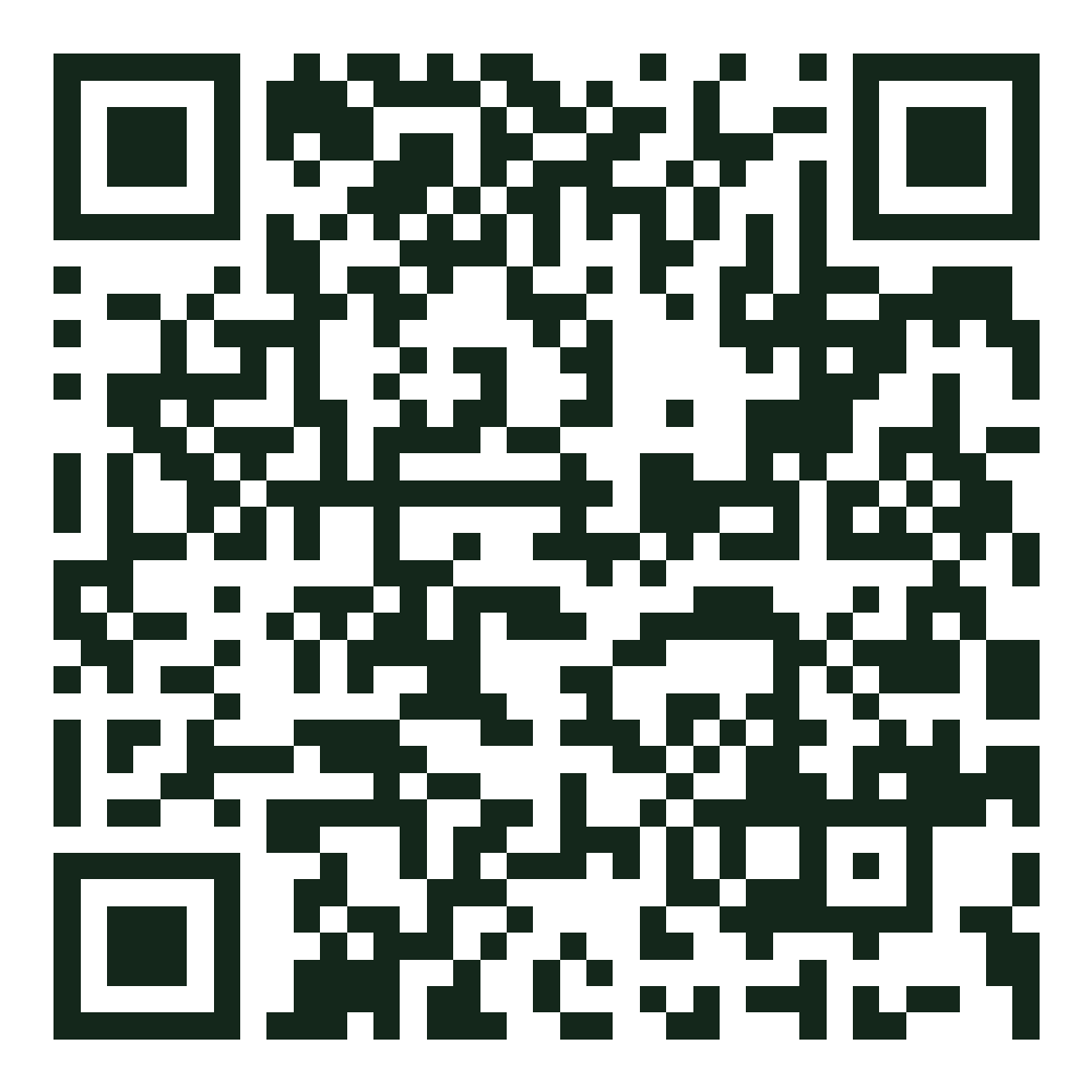 QR-код закладу Vibe Cannabis | Portland Dispensary (49th Ave)