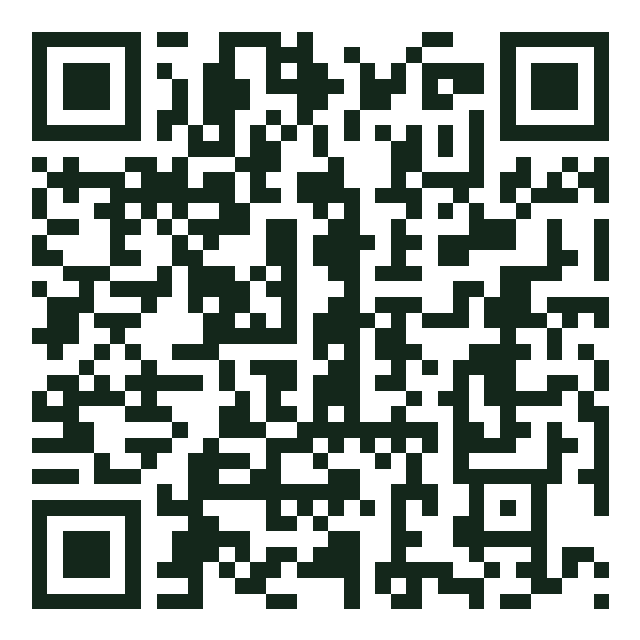 QR code for Vibe Cannabis | Portland Dispensary (Harold St)