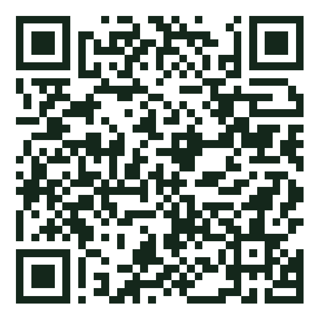QR code for Vibe District Smoke & Wellness
