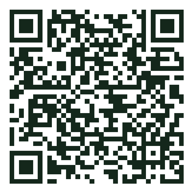 Código QR de Vibes Cannabis Co London