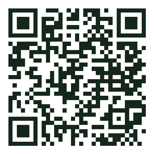 QR-code voor Vibes
