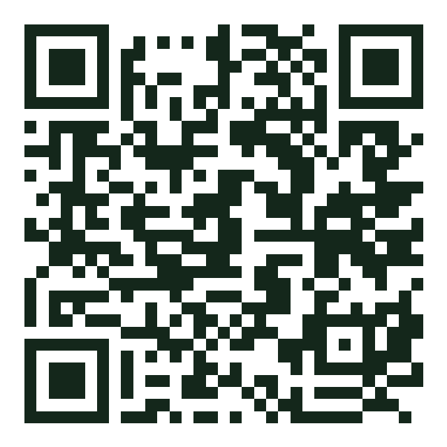 QR code for Vibez Dispensary