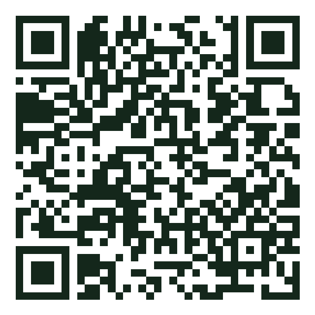 QR-Code für Victoria Cannabis Buyers Club