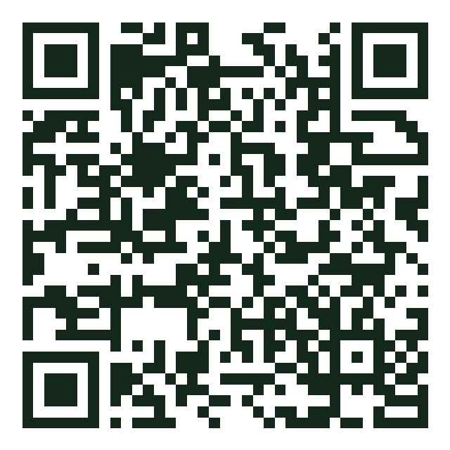 Kod QR lokalu Victoria Hemp Self 24