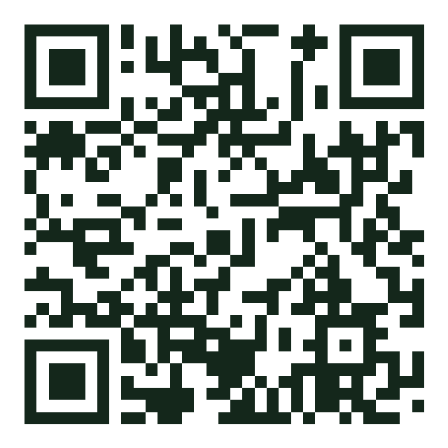 Codice QR di Vila verde