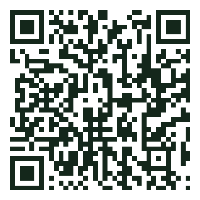 Codice QR di Viladecans 420 / VDC 420 weed club