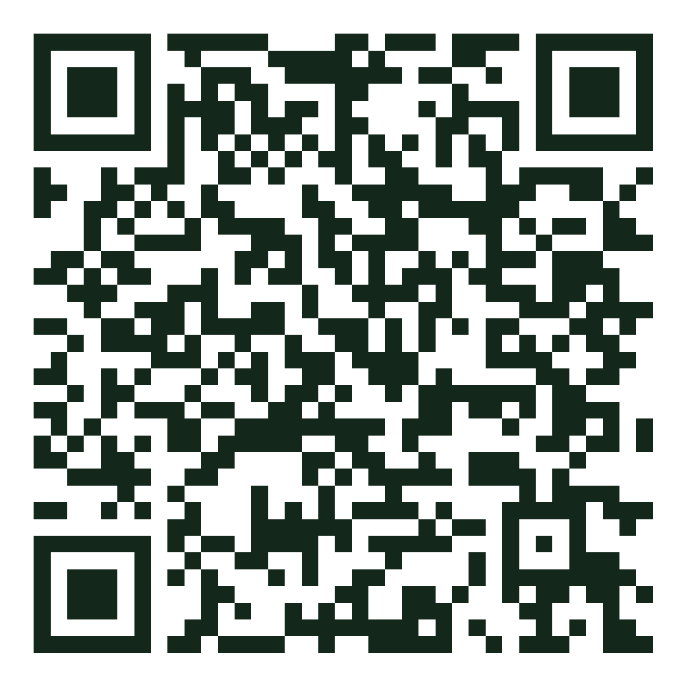 QR code for Villabafo Cannabis Seeds Malta