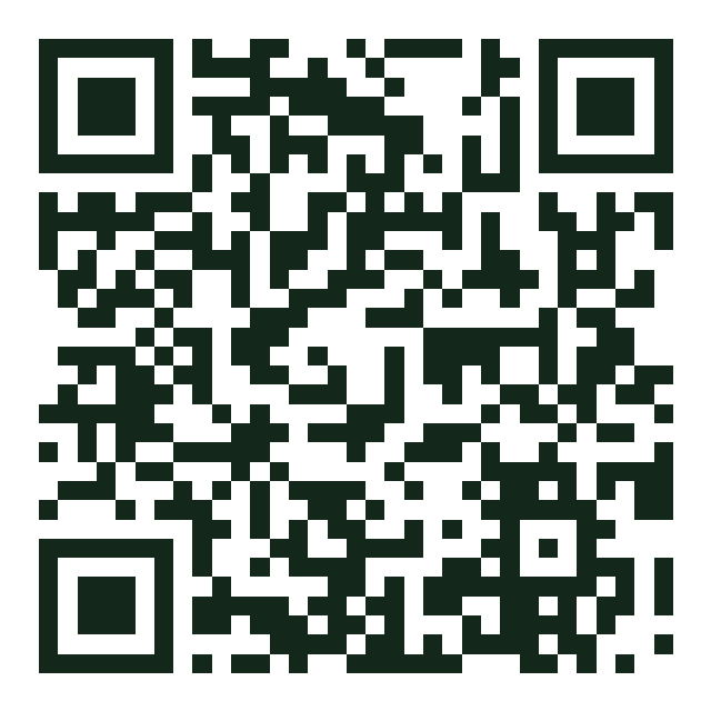 Kod QR lokalu Villaverde Jomtien Beach