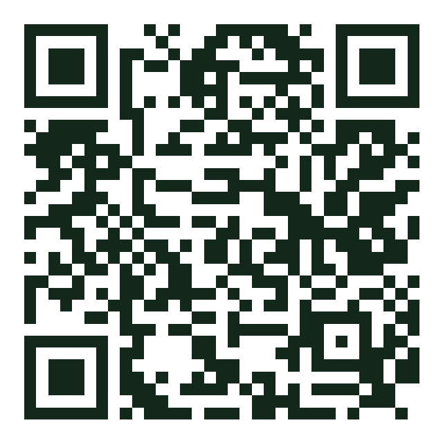 QR-code voor VIP Cannabis Co. | Hanover