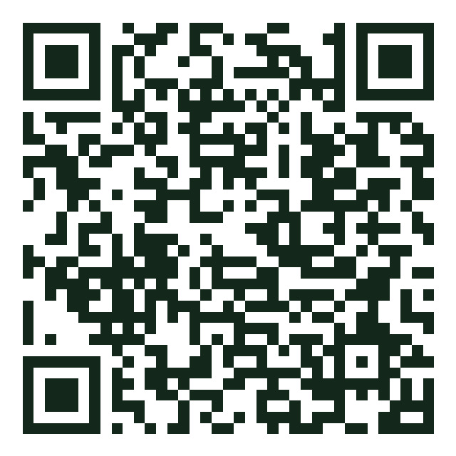 Código QR de VIP Cannabis Co. | Harriston