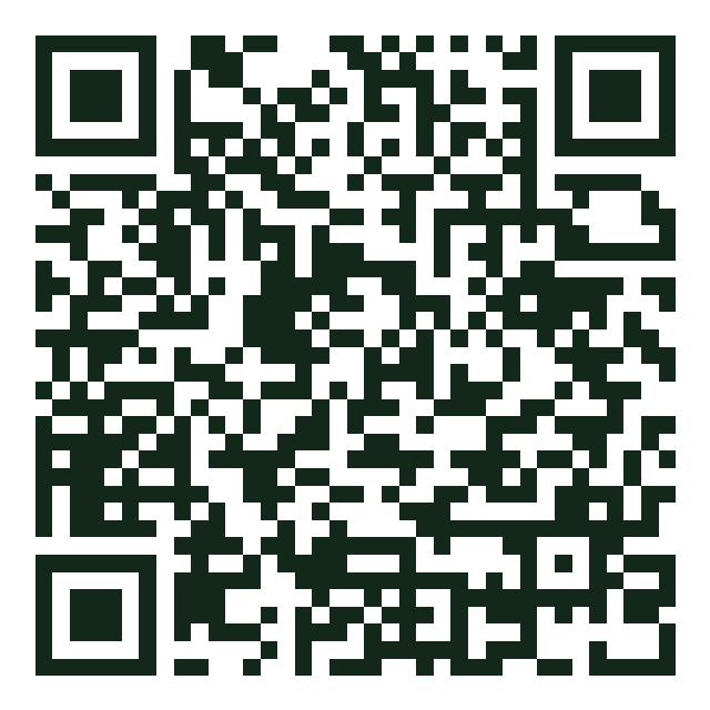 QR-Code für VIP Cannabis Co. | Mitchell