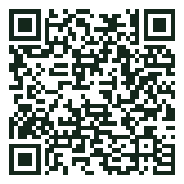 Código QR de VIP Cannabis Co. | Petersburg
