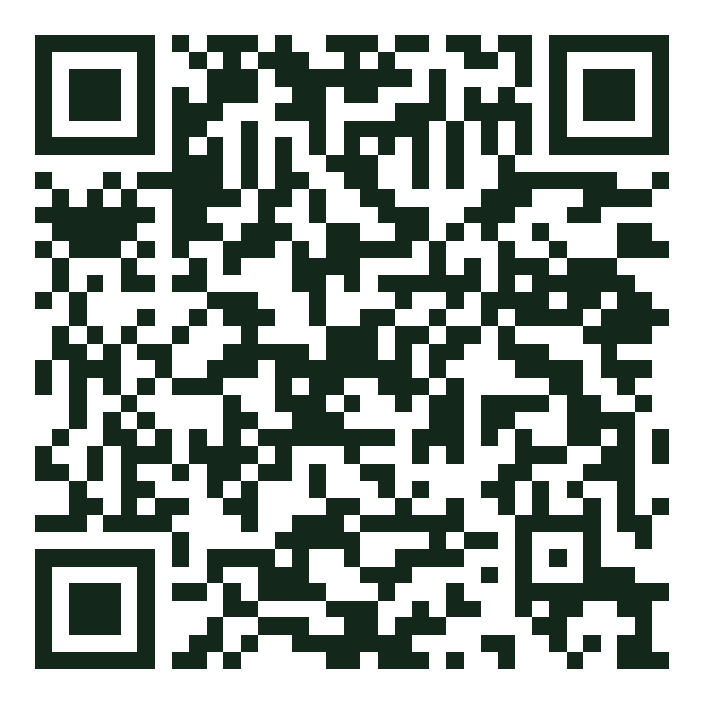 Código QR de VIP Cannabis Co. | Preston