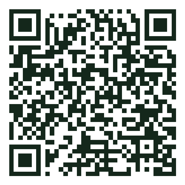 QR code for VIP Cannabis Co. | Woodstock