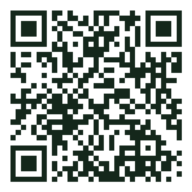 QR code for VIP Cannabis - London